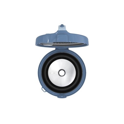 Nồi cơm điện SHD8214 1.2L Sunhouse