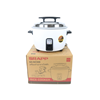 Nồi cơm công nghiệp 5,6L SH-NC568