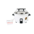 Nồi cơm công nghiệp 5,6L SH-NC568