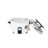 Nồi cơm công nghiệp 5,6L SH-NC568