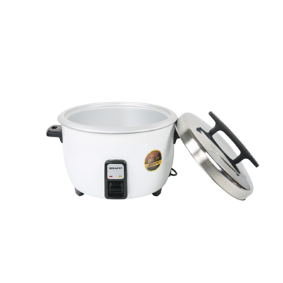 Nồi cơm công nghiệp 5,6L SH-NC568