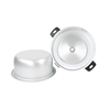 Nồi cơm công nghiệp 5,6L SH-NC568