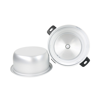 Nồi cơm công nghiệp 5,6L SH-NC568