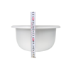 Nồi cơm công nghiệp 5,6L SH-NC568