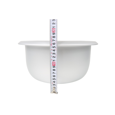 Nồi cơm công nghiệp 5,6L SH-NC568