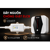 Bình nước nóng Rapido SE30L