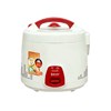 Nồi cơm Homely 1.2l ( Nồi 007)