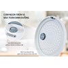 Nồi cơm điện 1.8L Sunhouse SHD8602