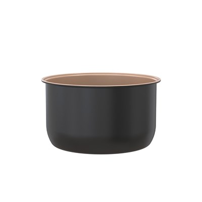 Nồi cơm điện 0.8L Sunhouse SHD8201