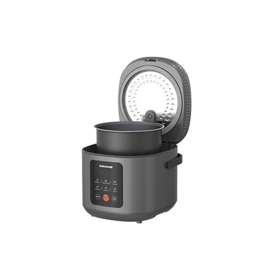 Nồi cơm điện tử 1.5L Sunhouse SHD8825