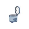 Nồi cơm điện SHD8214 1.2L Sunhouse