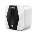 Bình nước nóng Rapido SE30L
