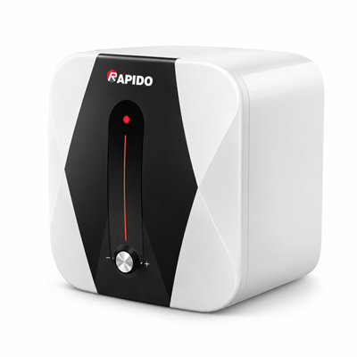 Bình nước nóng Rapido SE30L
