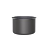 Nồi cơm điện tử 1.5L Sunhouse SHD8825