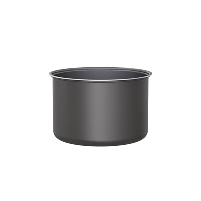 Nồi cơm điện tử 1.5L Sunhouse SHD8825