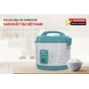 Nồi cơm điện SHD8605 1.8 lít Sunhouse