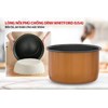 Nồi cơm điện SHD8605 1.8 lít Sunhouse