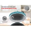 Nồi cơm điện SHD8605 1.8 lít Sunhouse