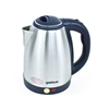 Ấm siêu tốc Goldsun GKT2605 (1.8 Lít)