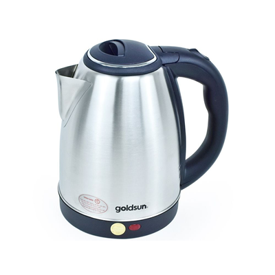 Ấm siêu tốc Goldsun GKT2605 (1.8 Lít)
