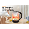 Ấm siêu tốc Sunhouse SHD1212