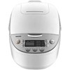 Nồi cơm điện Toshiba RC-18DH2PV
