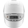 Nồi cơm điện Toshiba RC-18DH2PV
