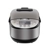 Nồi cơm điện tử Toshiba 1.8l 18DR2PVK