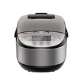 Nồi cơm điện tử Toshiba 1.8l 18DR2PVK