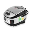 Nồi cơm điện tử Toshiba 1.8l 18DR2PVK