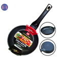 Chảo đá nano cookqueen30