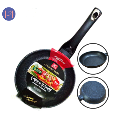 Chảo đá nano cookqueen30