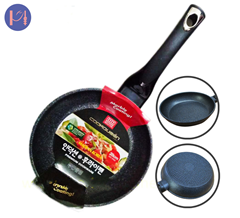 Chảo đá nano cookqueen30