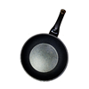 Chảo đá nano cookqueen30