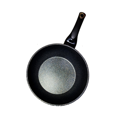 Chảo đá nano COOKQUEEN 28