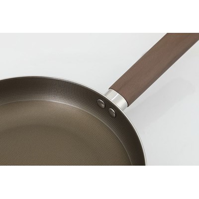 Chảo Inox TC-TCJG24