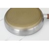 Chảo Inox TC-TCJG24