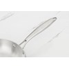 Chảo inox AVA CW-TP001F 26