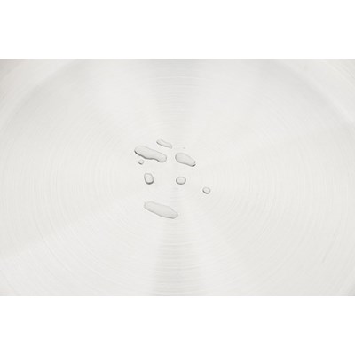Chảo inox AVA CW-TP001F 26