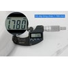Chảo inox AVA CW-TP001F 26
