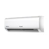 Điều hòa Funiki 2 chiều Inverter 12000 BTU HIH12TMU