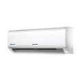 Điều hòa Funiki 2 chiều Inverter 12000 BTU HIH12TMU