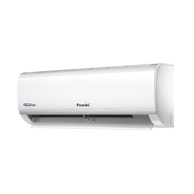 Điều hòa Funiki 2 chiều Inverter 12000 BTU HIH12TMU