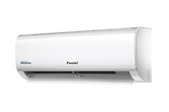 Điều hòa Funiki 2 chiều Inverter 12000 BTU HIH12TMU