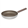 Chảo Inox TC-TCJG24