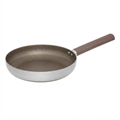 Chảo Inox TC-TCJG24