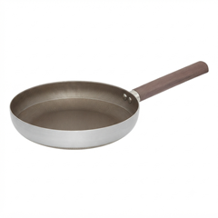 Chảo Inox TC-TCJG24