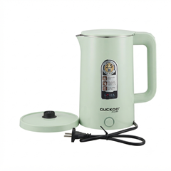 Ấm siêu tốc 2.5L Guckdo