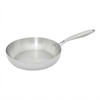 Chảo inox AVA CW-TP001F 26