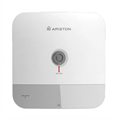 Bình nước nóng 30L Ariston AN30R